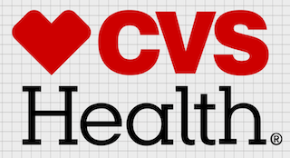 CVS Health