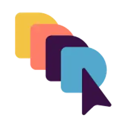 DESIGNSTRIPE