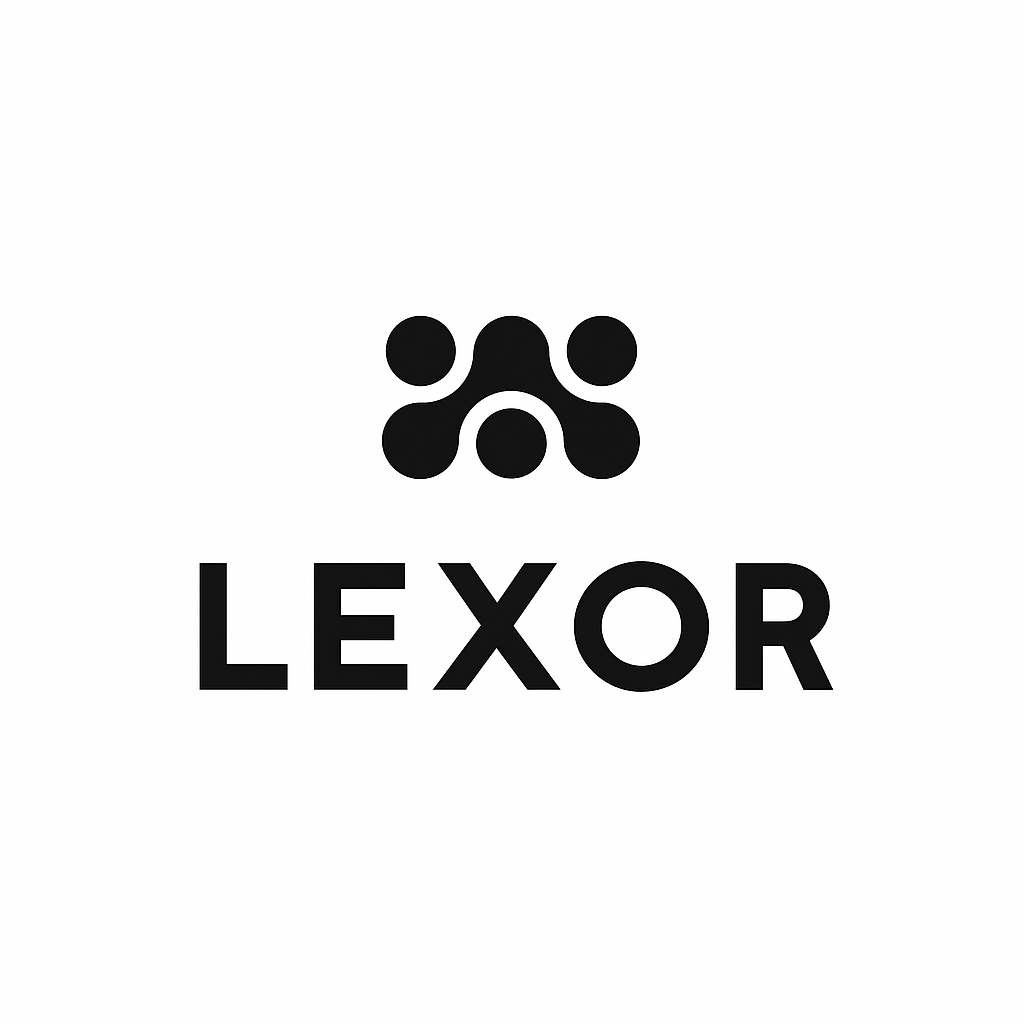 Lexor